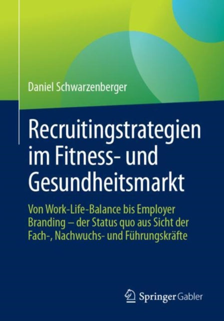 Business and Economics (German Language)