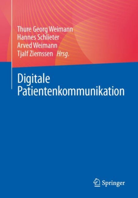 Medicine (German Language)