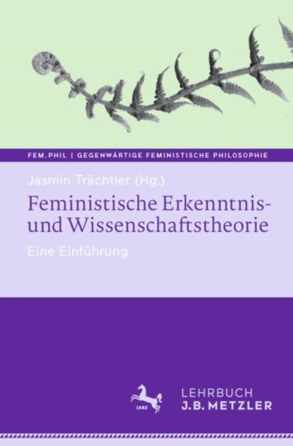 fem.phil | Gegenwartige feministische Philosophie
