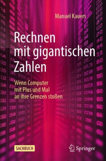 Life Science and Basic Disciplines (German Language)