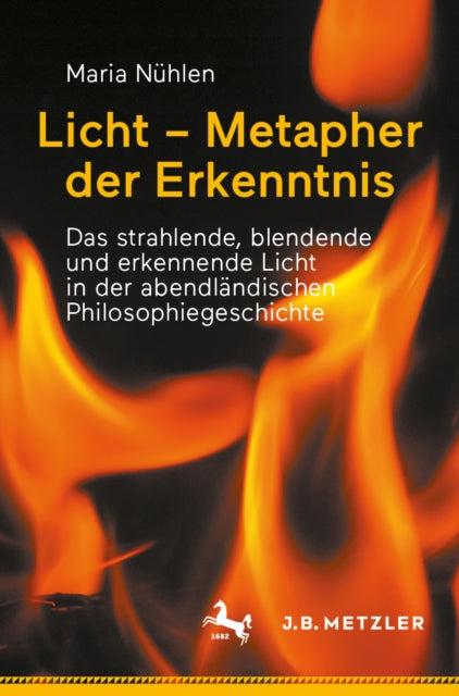 Social Science and Law (German Language)