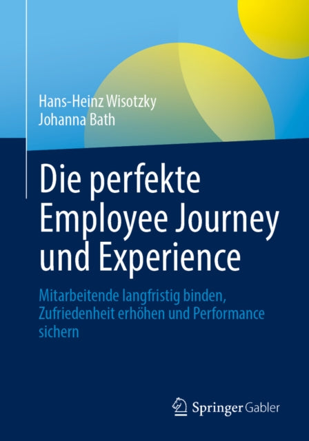 Business and Economics (German Language)