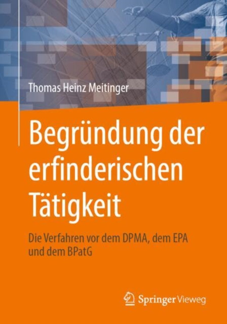 Social Science and Law (German Language)