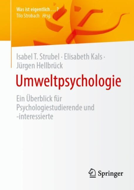 Was ist eigentlich …?