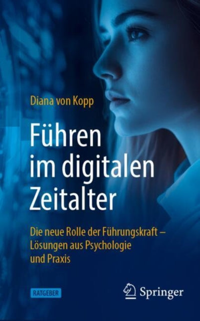 Business and Economics (German Language)