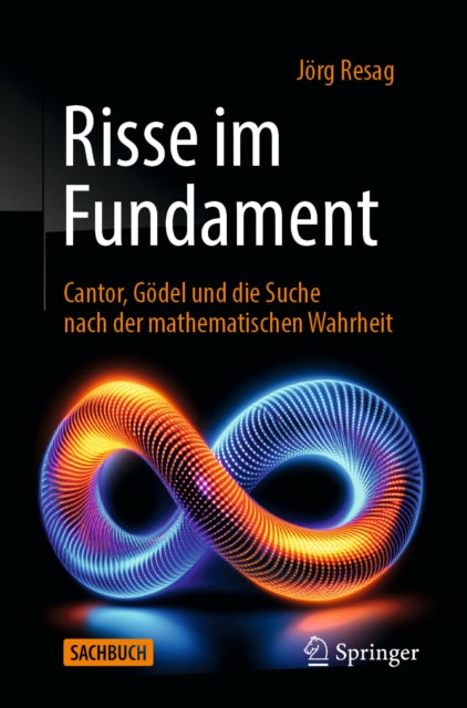 Life Science and Basic Disciplines (German Language)
