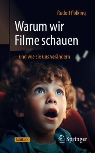 Social Science and Law (German Language)