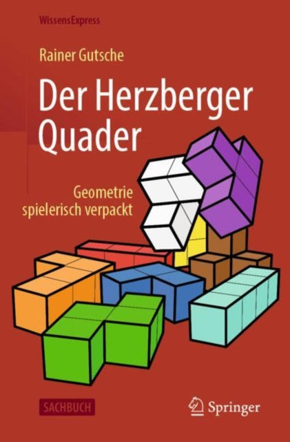 Life Science and Basic Disciplines (German Language)