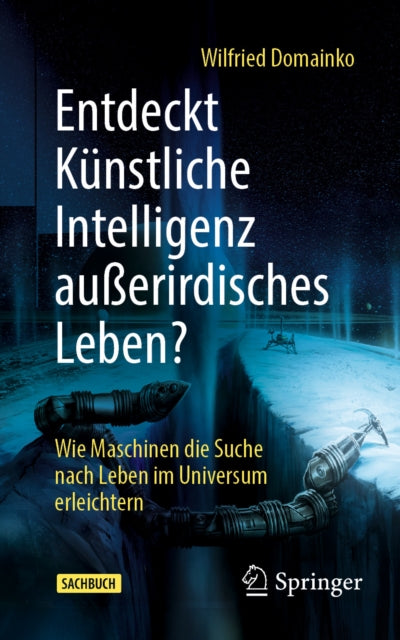 Life Science and Basic Disciplines (German Language)