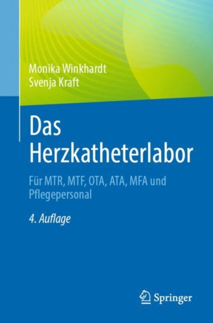 Medicine (German Language)