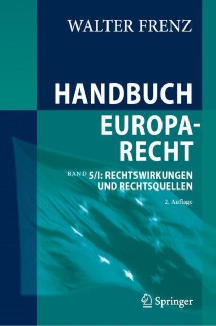 Social Science and Law (German Language)