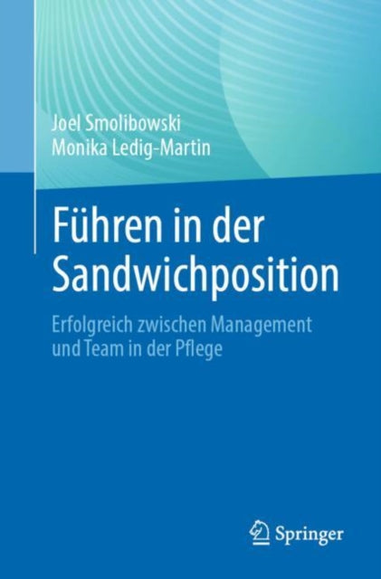 Medicine (German Language)
