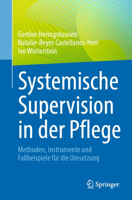 Medicine (German Language)