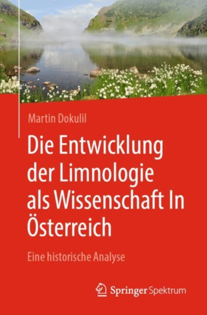 Life Science and Basic Disciplines (German Language)