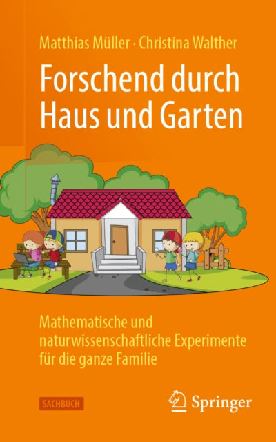 Life Science and Basic Disciplines (German Language)