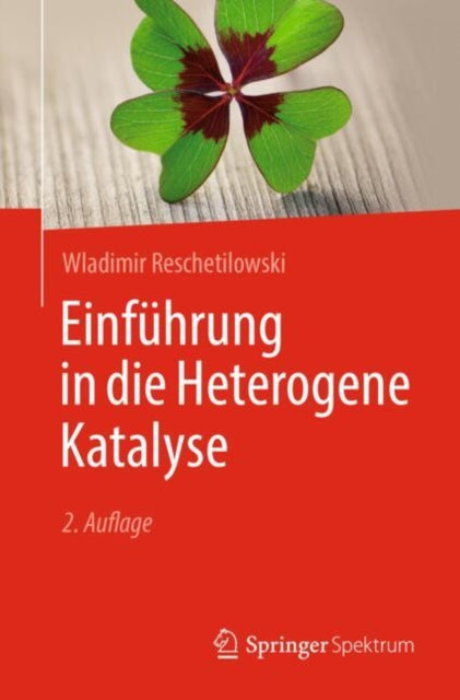 Life Science and Basic Disciplines (German Language)