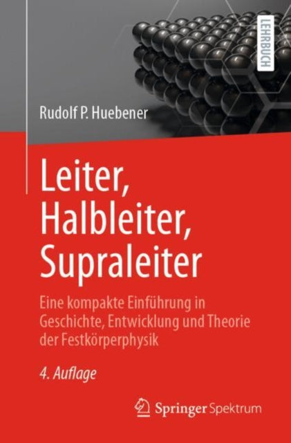 Life Science and Basic Disciplines (German Language)