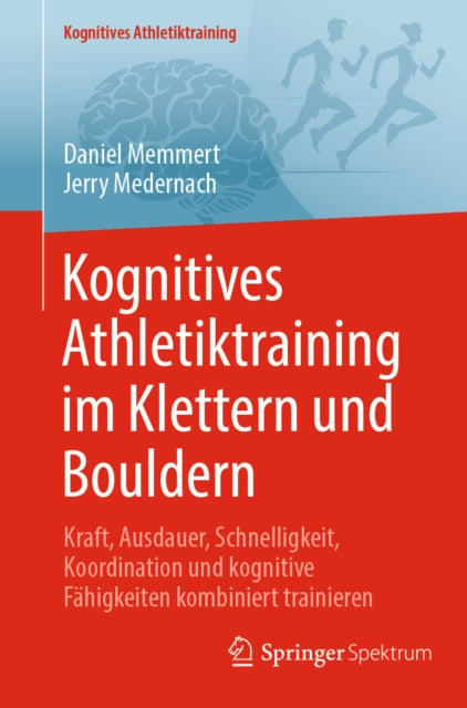 Kognitives Athletiktraining