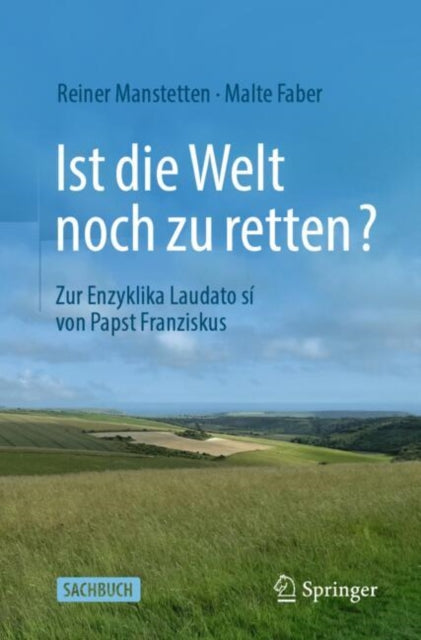 Life Science and Basic Disciplines (German Language)