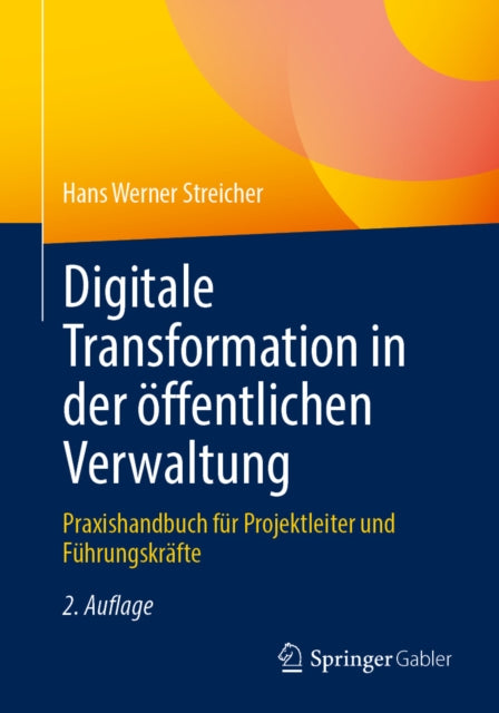 Business and Economics (German Language)
