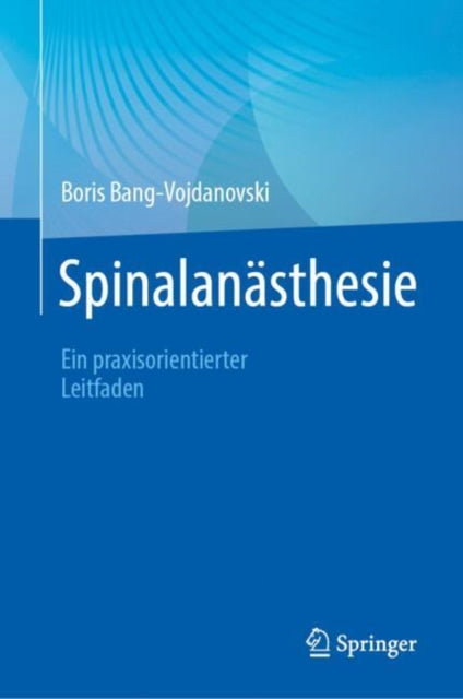 Medicine (German Language)