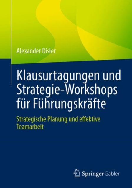 Business and Economics (German Language)