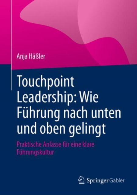 Business and Economics (German Language)