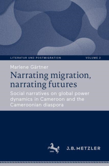 Literatur und Postmigration