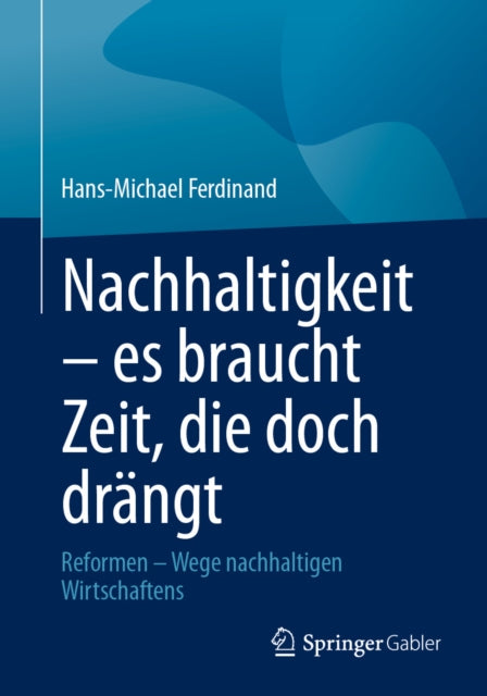 Business and Economics (German Language)
