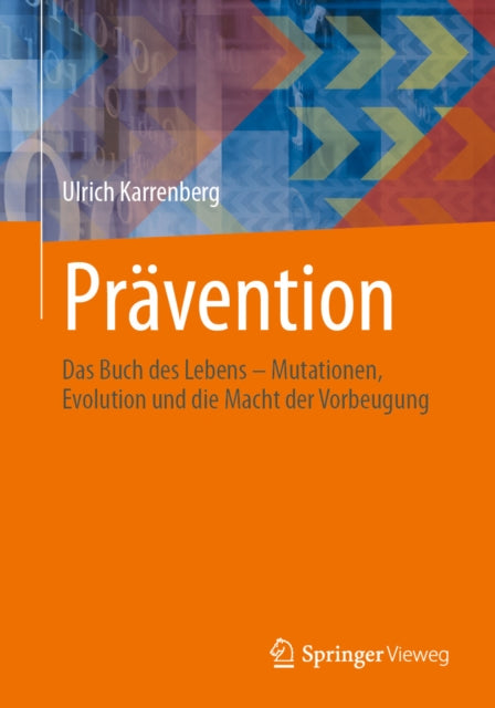 Social Science and Law (German Language)