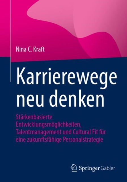 Business and Economics (German Language)