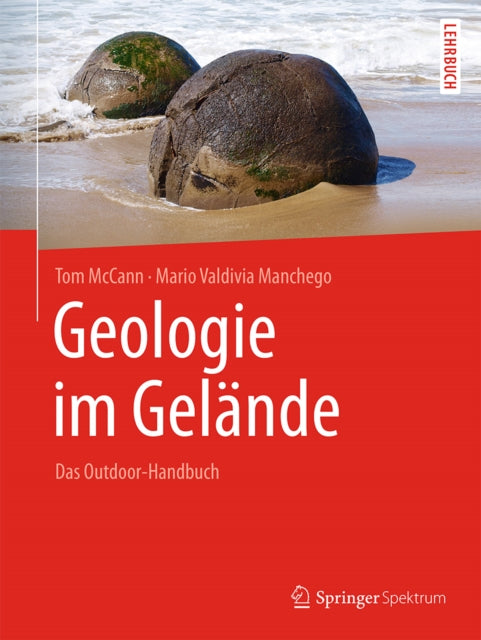 Life Science and Basic Disciplines (German Language)