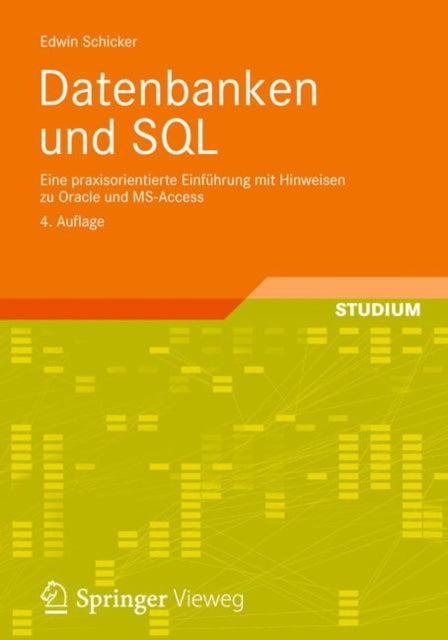 Informatik & Praxis