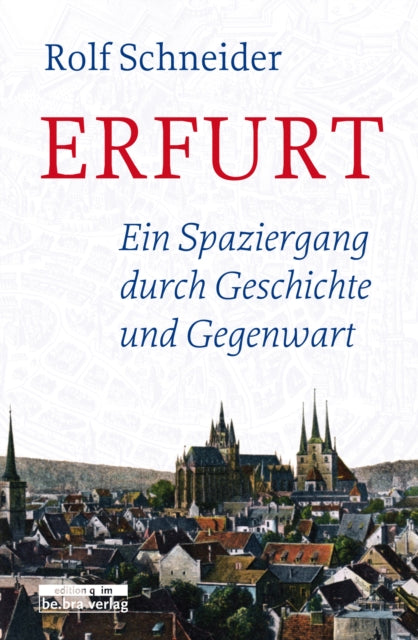 Erfurt