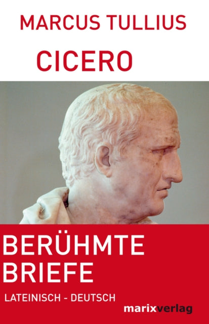 Ber�hmte Briefe