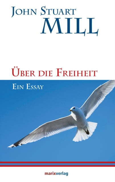 �ber die Freiheit