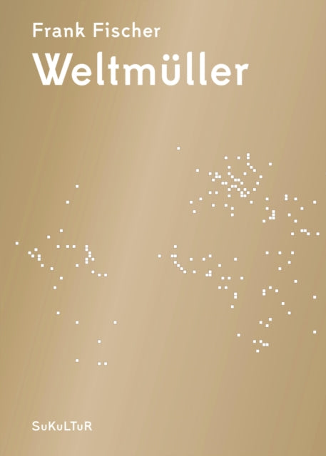 Weltm�ller