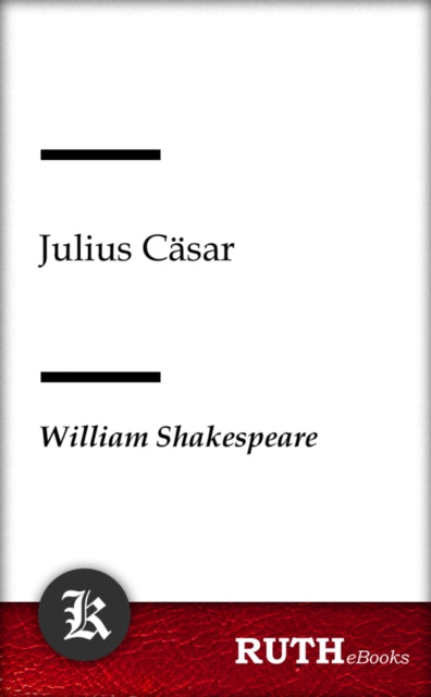 Julius C�sar