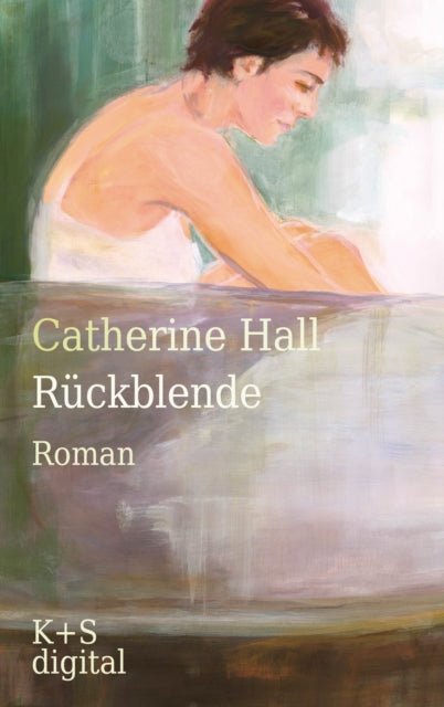 R�ckblende