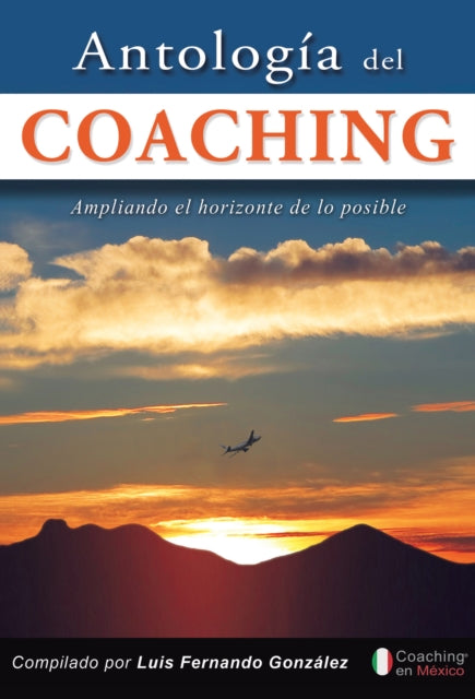 Antolog�a del coaching