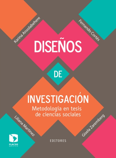 Dise�os de investigaci�n