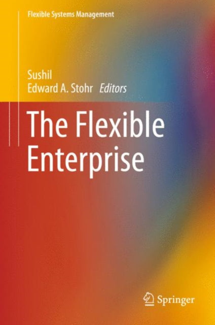 Flexible Systems Management