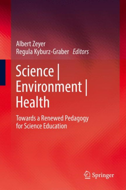 Science | Environment | Health