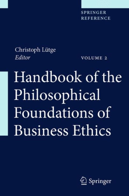 Humanities, Social Sciences and Law