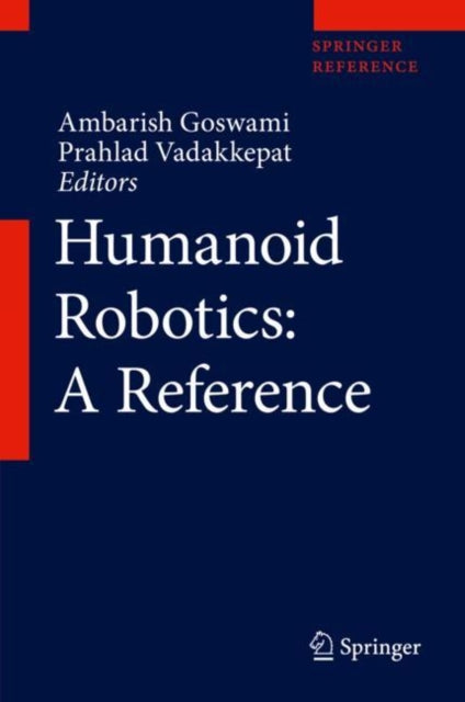 Intelligent Technologies and Robotics