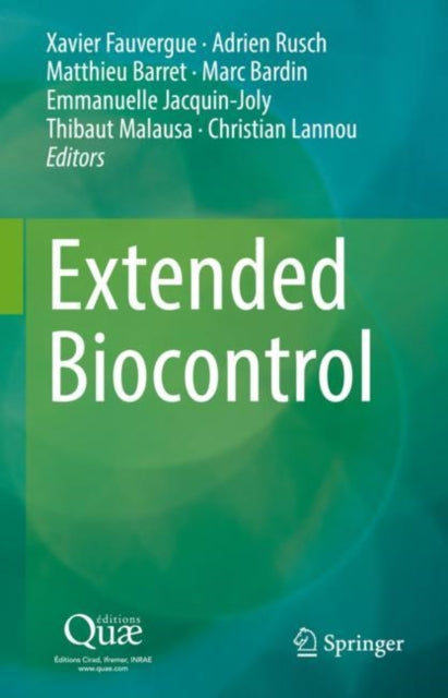 Biomedical and Life Sciences