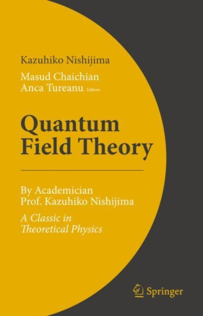 Physics and Astronomy