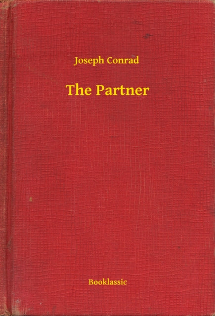 Partner