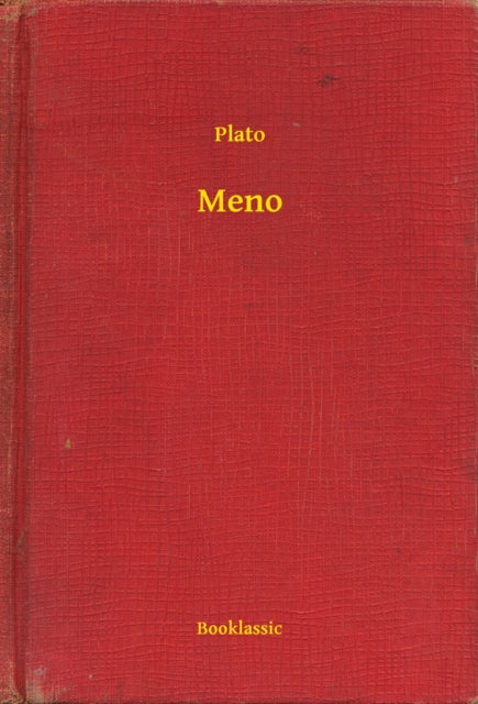 Meno