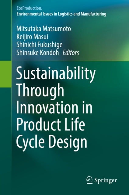 EcoProduction
